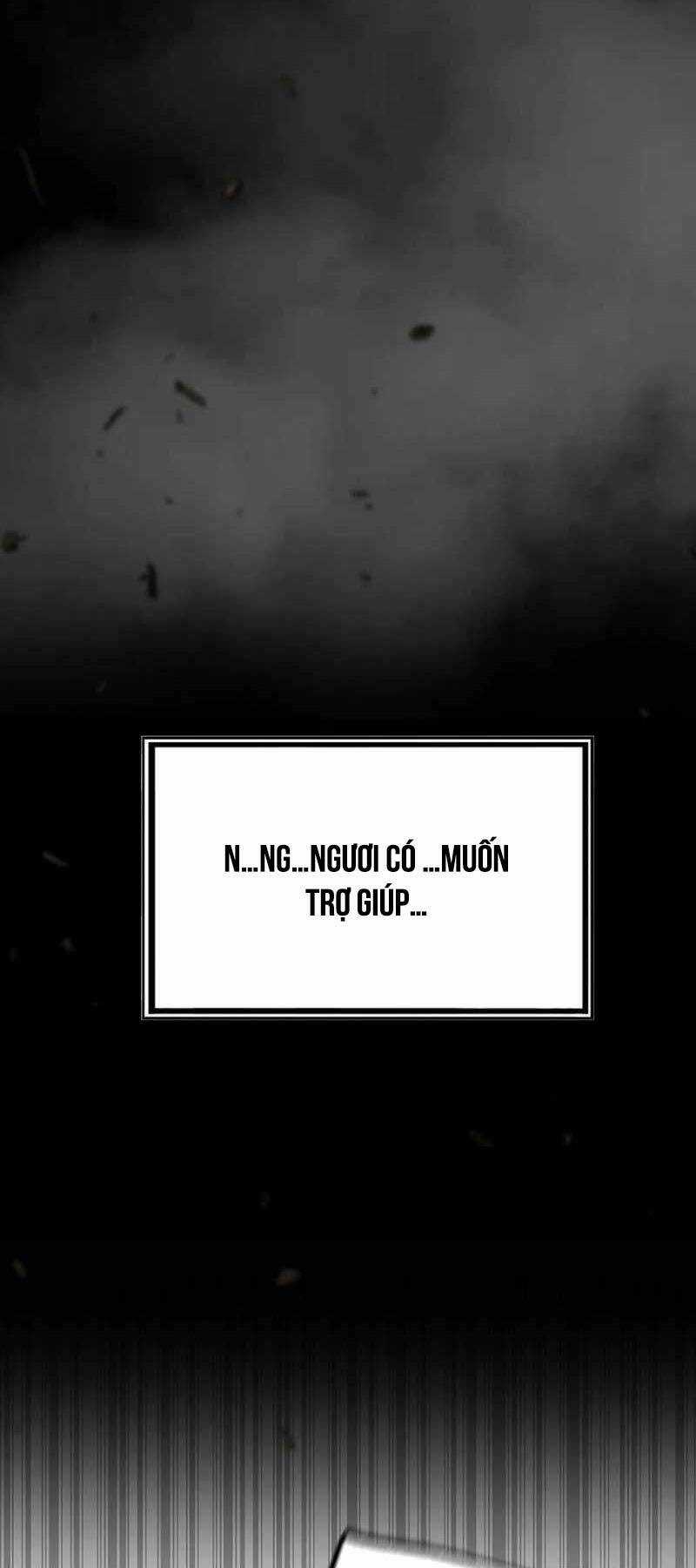 Sự Trở Lại Của Huyền Thoại Chapter 114 trang 60