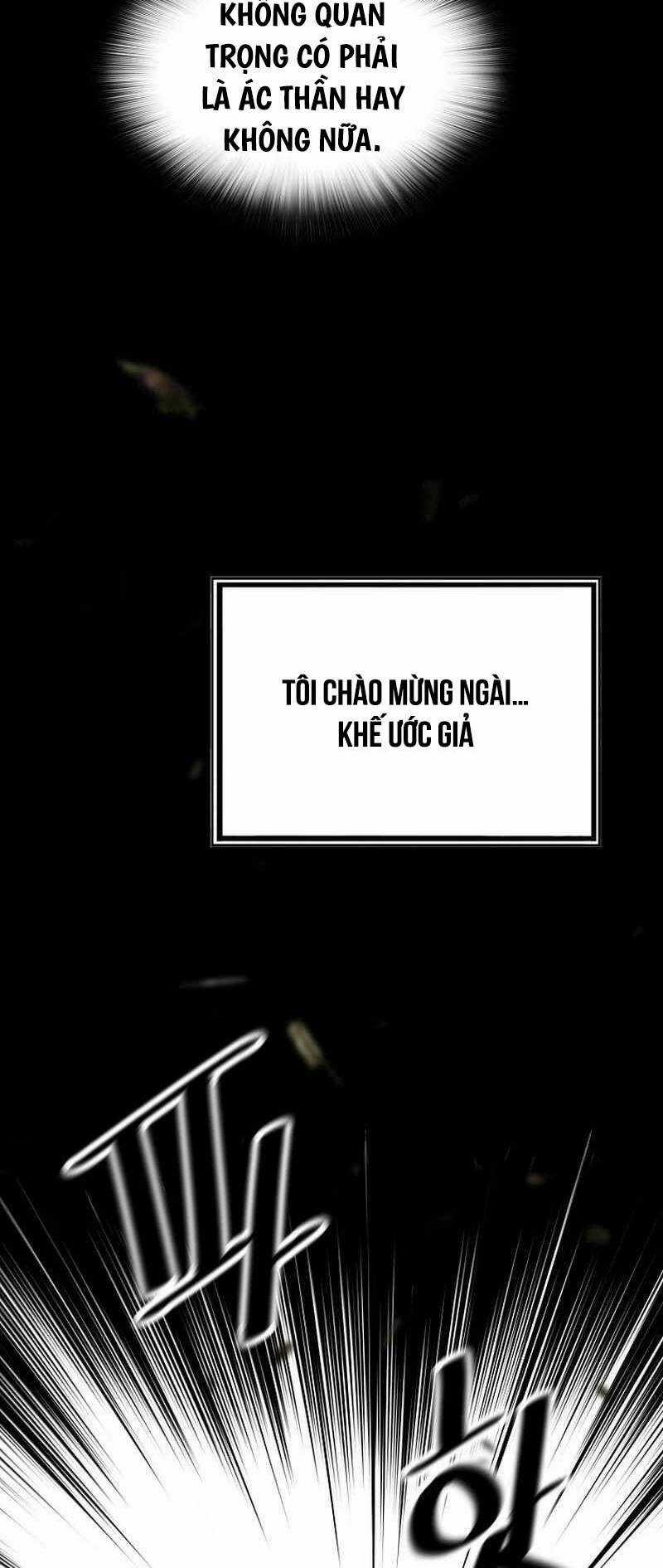 Sự Trở Lại Của Huyền Thoại Chapter 114 trang 63