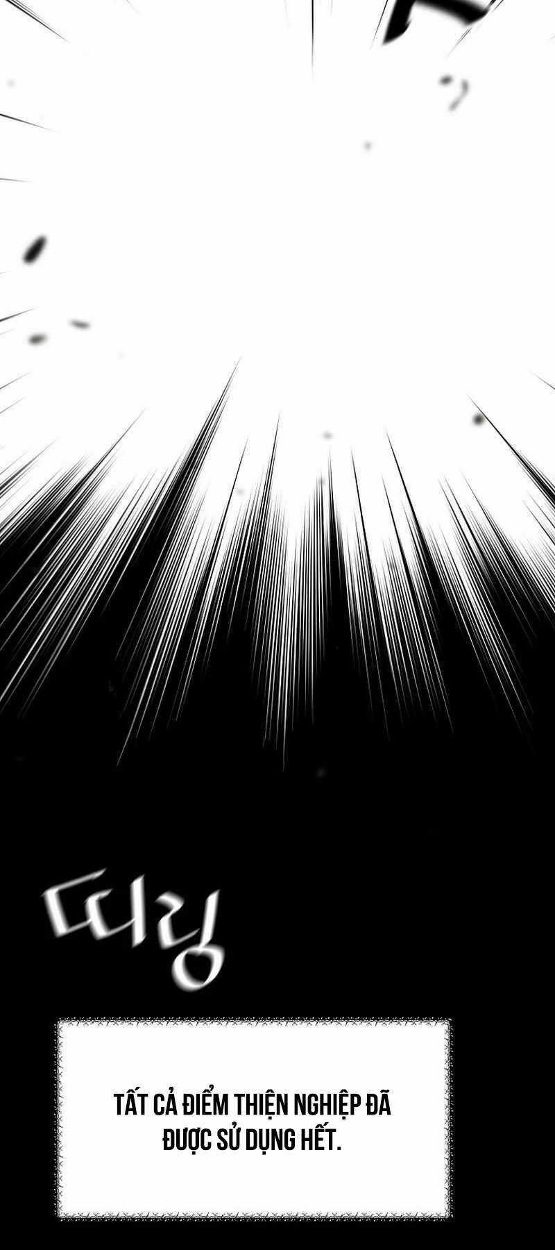 Sự Trở Lại Của Huyền Thoại Chapter 114 trang 64