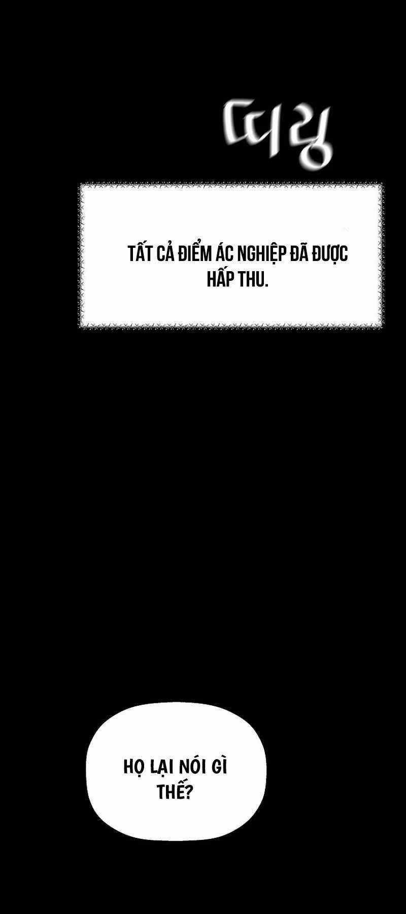 Sự Trở Lại Của Huyền Thoại Chapter 114 trang 65