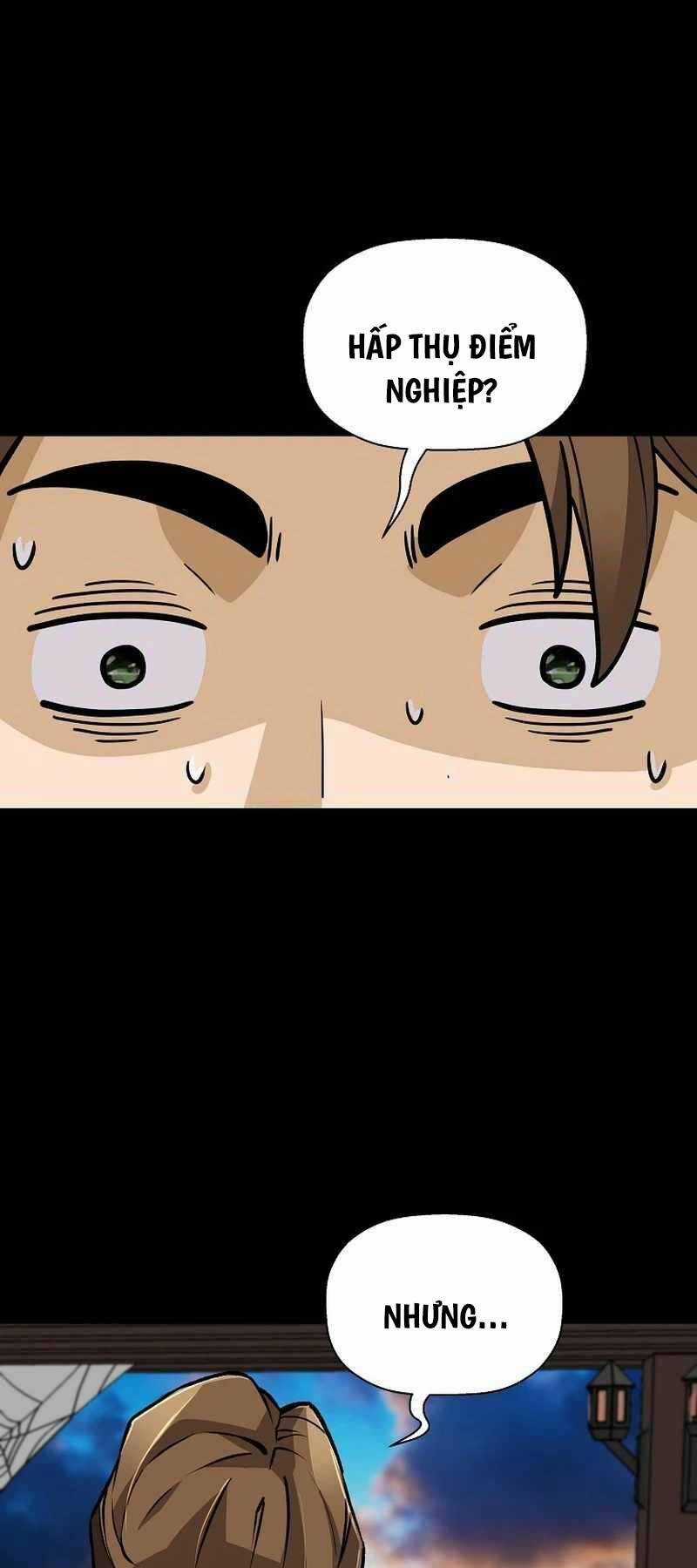 Sự Trở Lại Của Huyền Thoại Chapter 114 trang 66