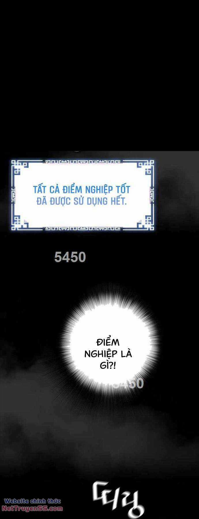 Sự Trở Lại Của Huyền Thoại Chapter 115 trang 0