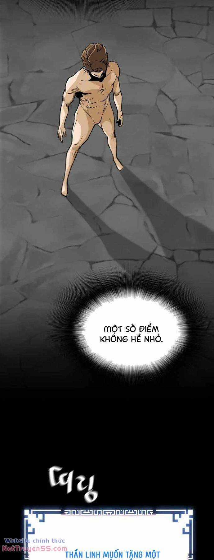 Sự Trở Lại Của Huyền Thoại Chapter 115 trang 25