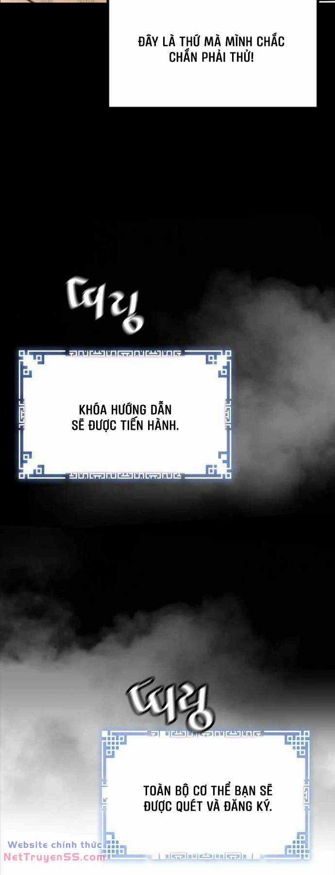 Sự Trở Lại Của Huyền Thoại Chapter 115 trang 30