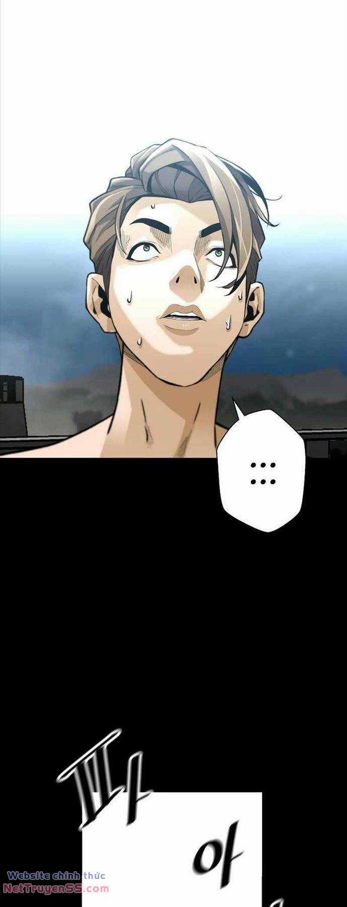 Sự Trở Lại Của Huyền Thoại Chapter 115 trang 31