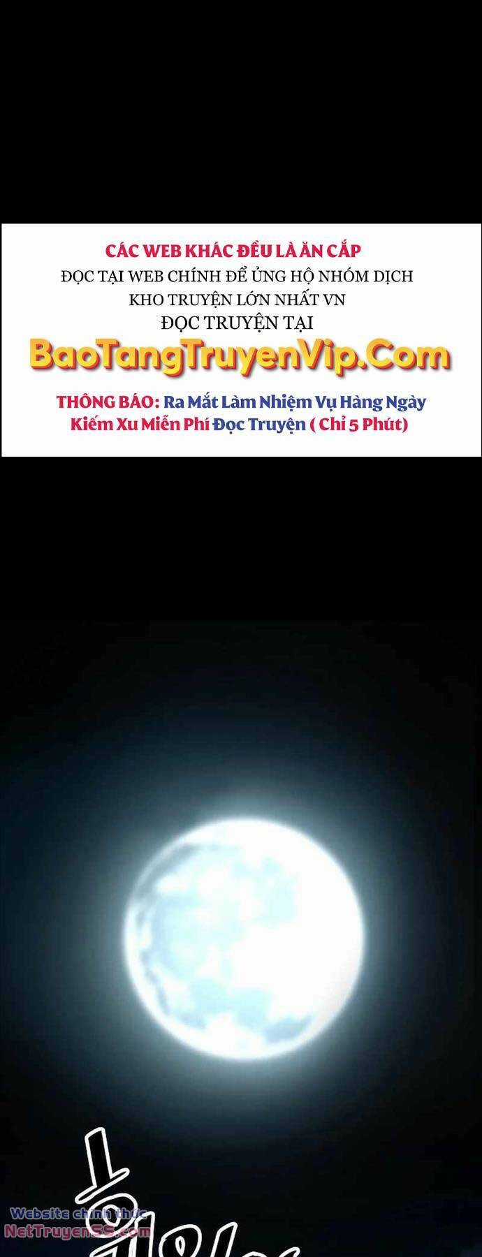 Sự Trở Lại Của Huyền Thoại Chapter 115 trang 49