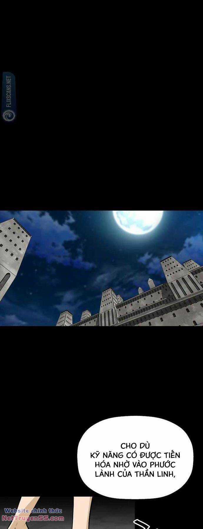 Sự Trở Lại Của Huyền Thoại Chapter 115 trang 52