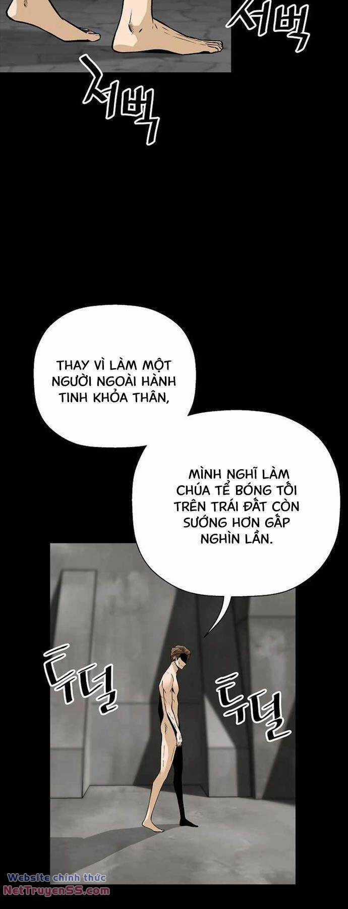 Sự Trở Lại Của Huyền Thoại Chapter 115 trang 53