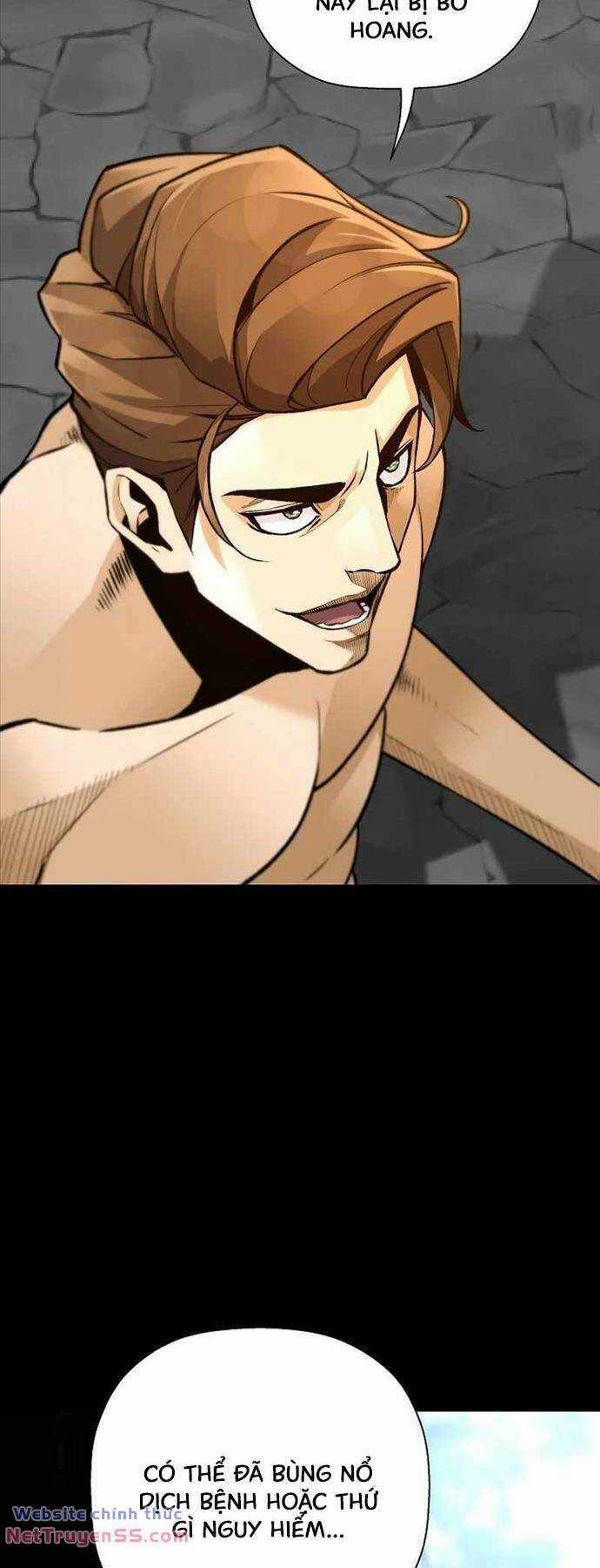 Sự Trở Lại Của Huyền Thoại Chapter 115 trang 60