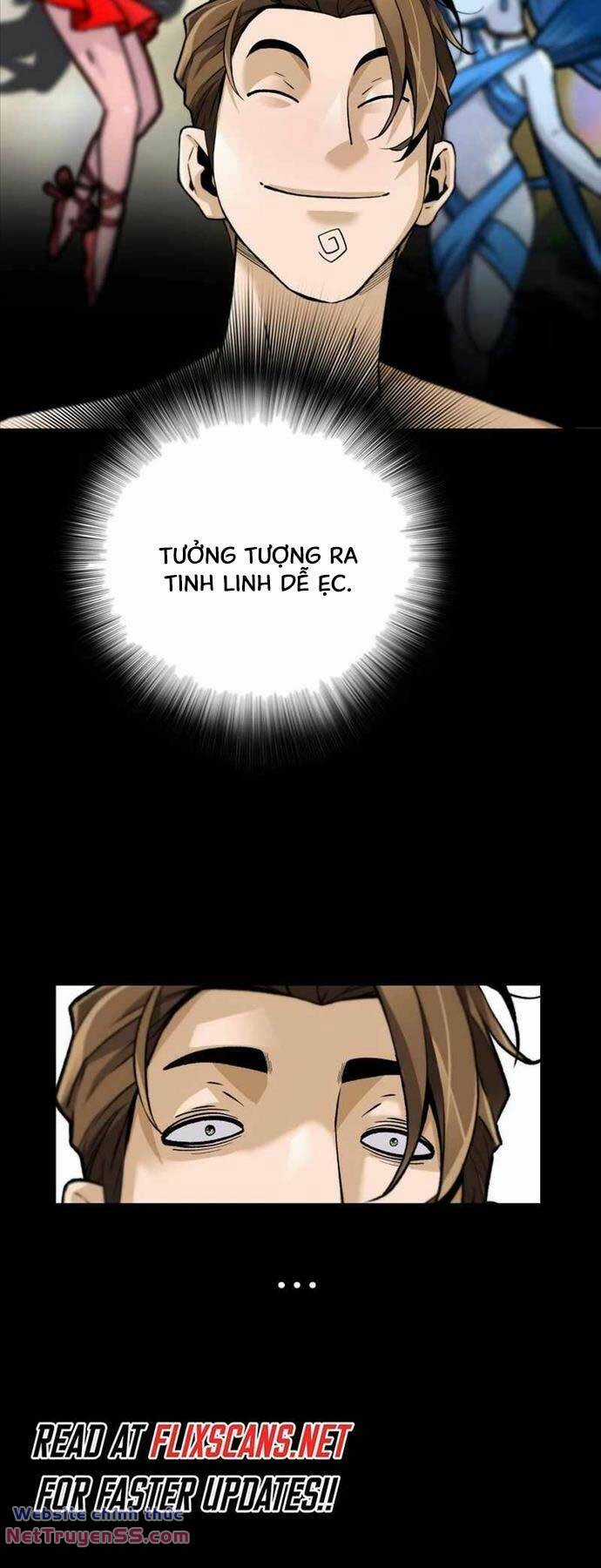 Sự Trở Lại Của Huyền Thoại Chapter 115 trang 64