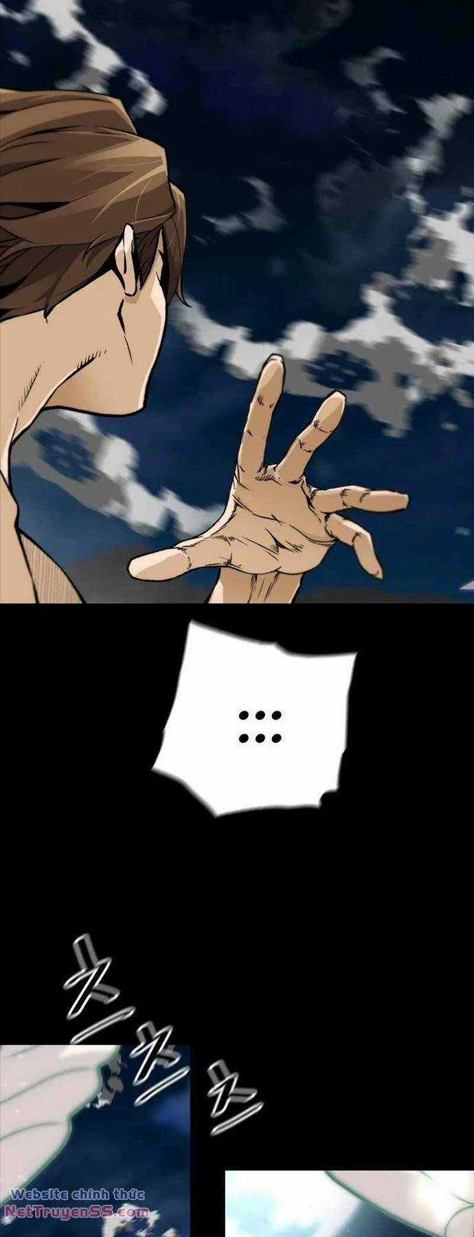 Sự Trở Lại Của Huyền Thoại Chapter 115 trang 67