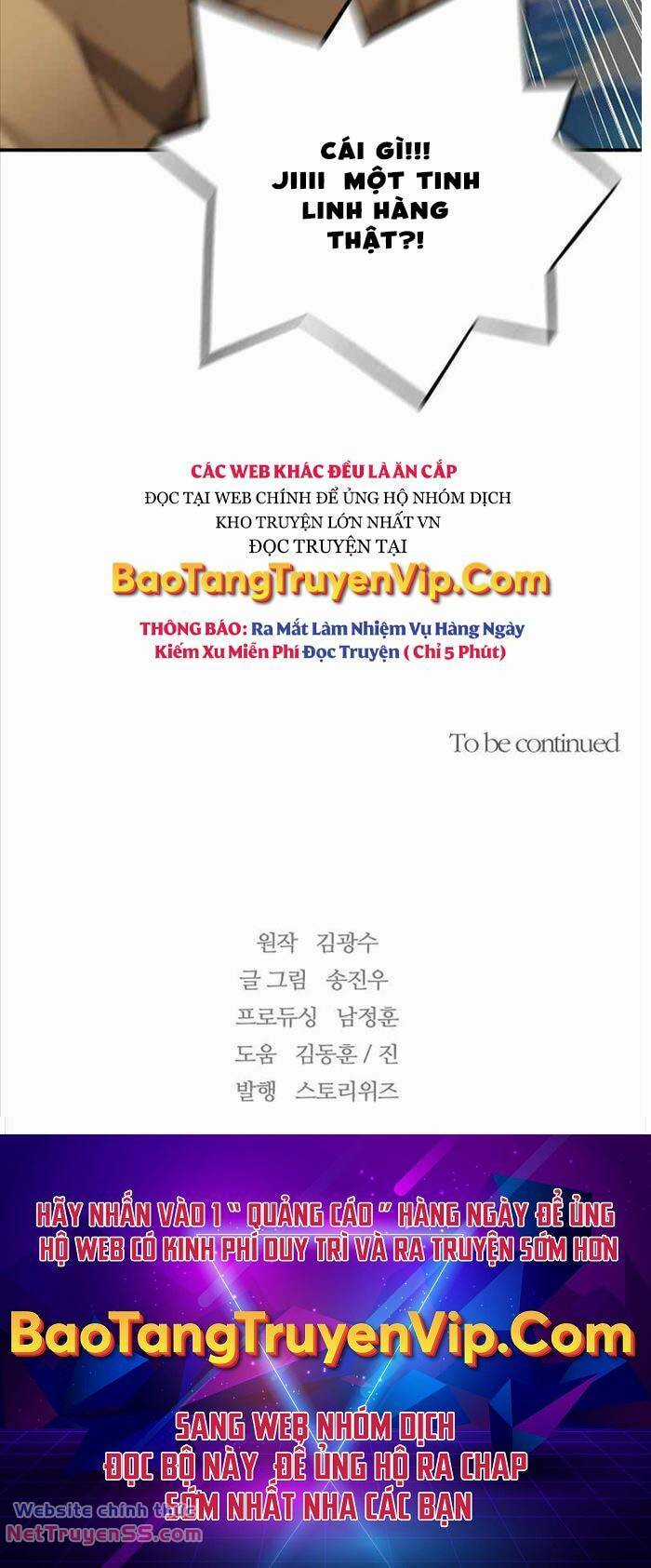 Sự Trở Lại Của Huyền Thoại Chapter 115 trang 70