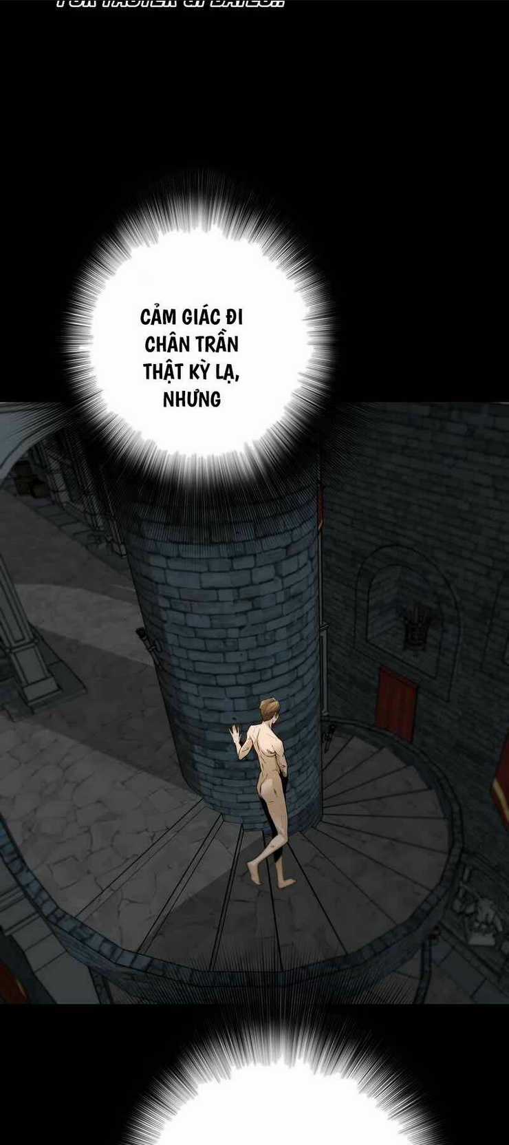 Sự Trở Lại Của Huyền Thoại Chapter 116 trang 11