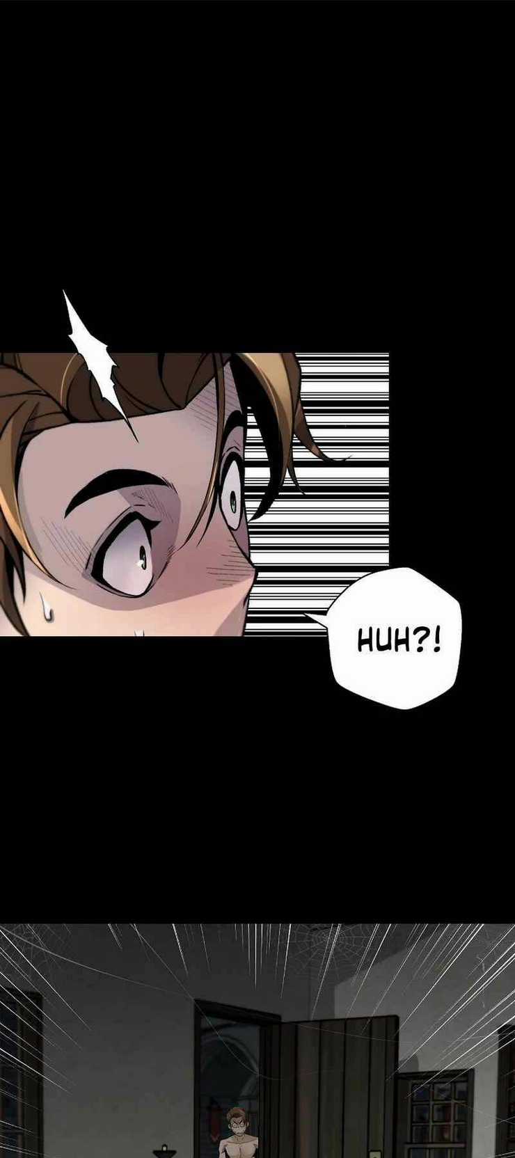 Sự Trở Lại Của Huyền Thoại Chapter 116 trang 15