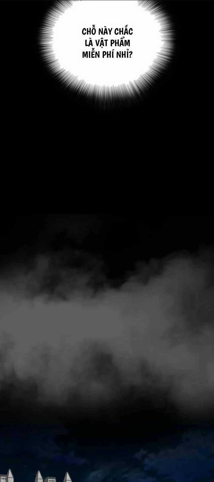 Sự Trở Lại Của Huyền Thoại Chapter 116 trang 19