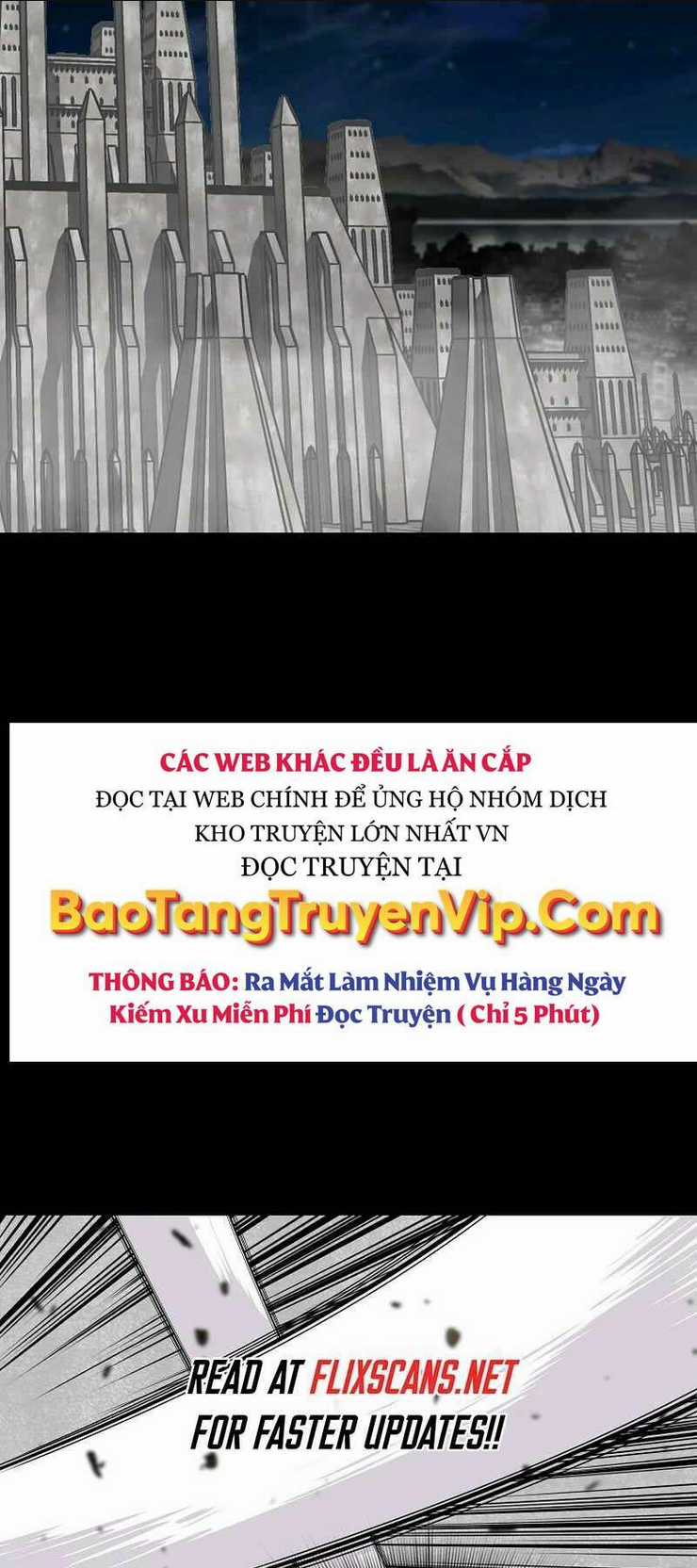 Sự Trở Lại Của Huyền Thoại Chapter 116 trang 20