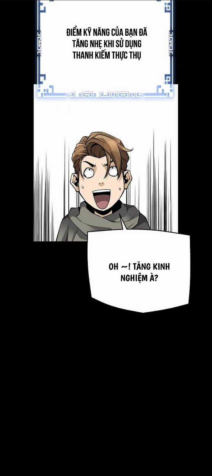 Sự Trở Lại Của Huyền Thoại Chapter 116 trang 23