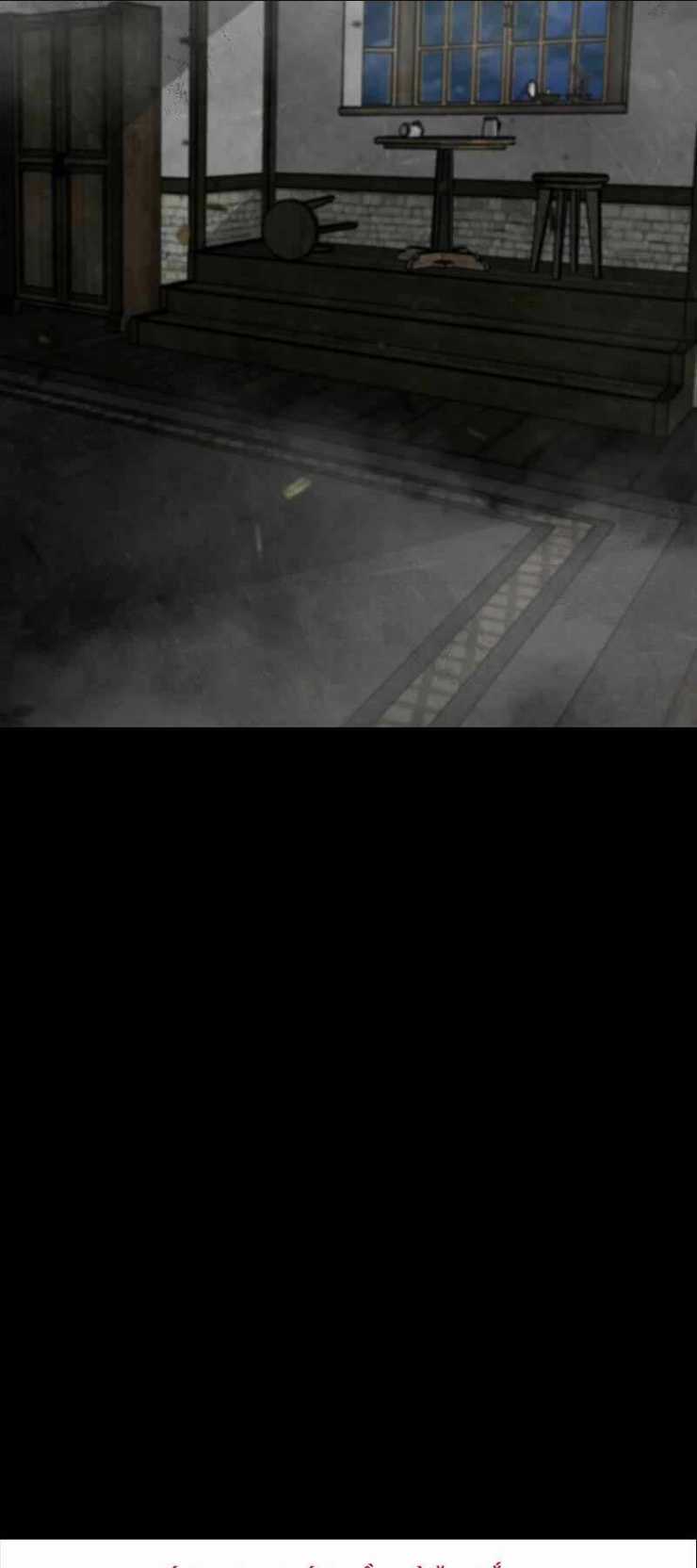 Sự Trở Lại Của Huyền Thoại Chapter 116 trang 26