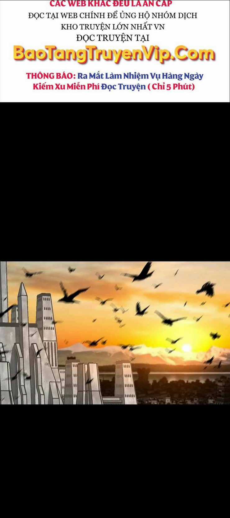 Sự Trở Lại Của Huyền Thoại Chapter 116 trang 27