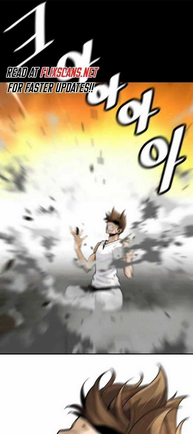 Sự Trở Lại Của Huyền Thoại Chapter 116 trang 33