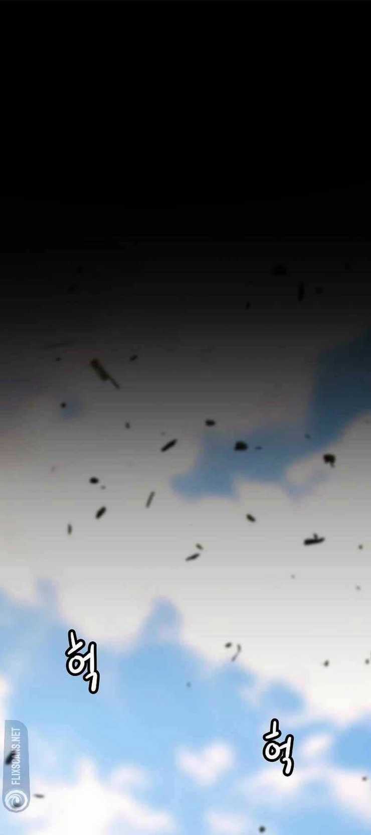 Sự Trở Lại Của Huyền Thoại Chapter 116 trang 37