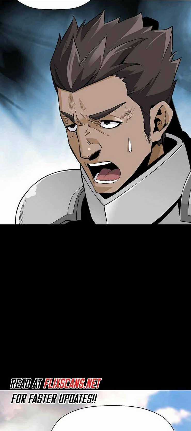 Sự Trở Lại Của Huyền Thoại Chapter 116 trang 50