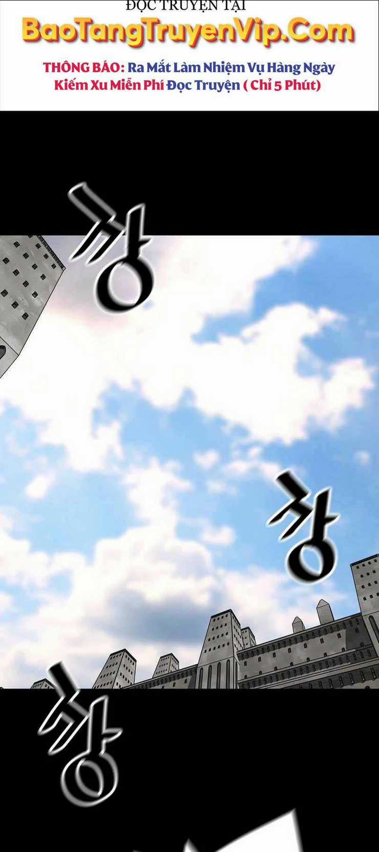 Sự Trở Lại Của Huyền Thoại Chapter 116 trang 52