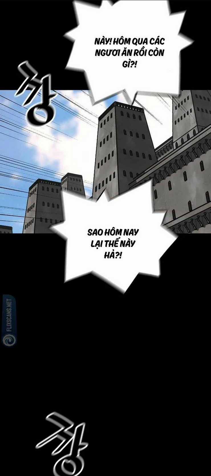 Sự Trở Lại Của Huyền Thoại Chapter 116 trang 53