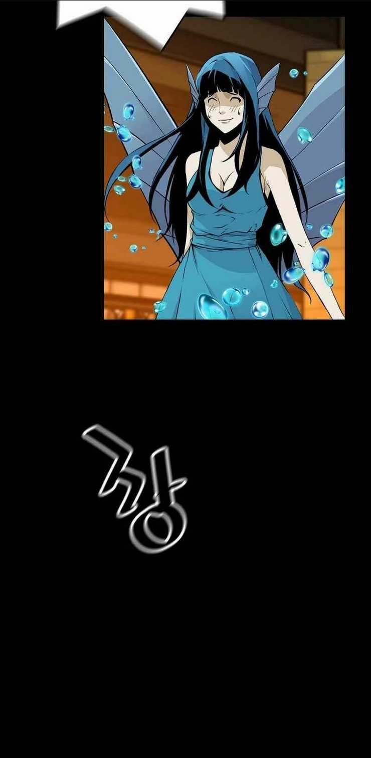 Sự Trở Lại Của Huyền Thoại Chapter 116 trang 57