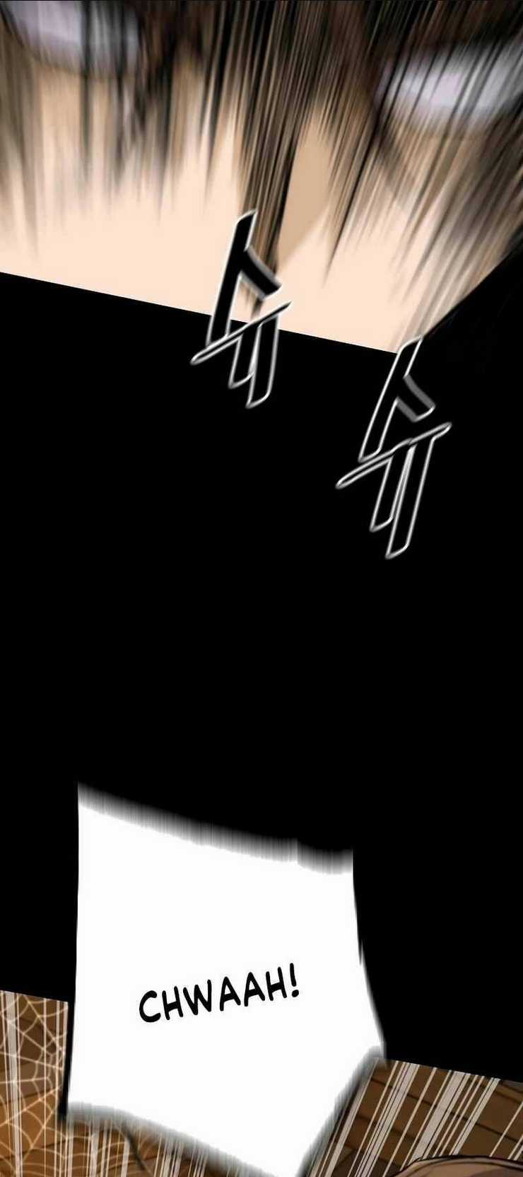 Sự Trở Lại Của Huyền Thoại Chapter 116 trang 67