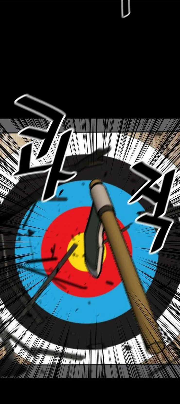 Sự Trở Lại Của Huyền Thoại Chapter 116 trang 69