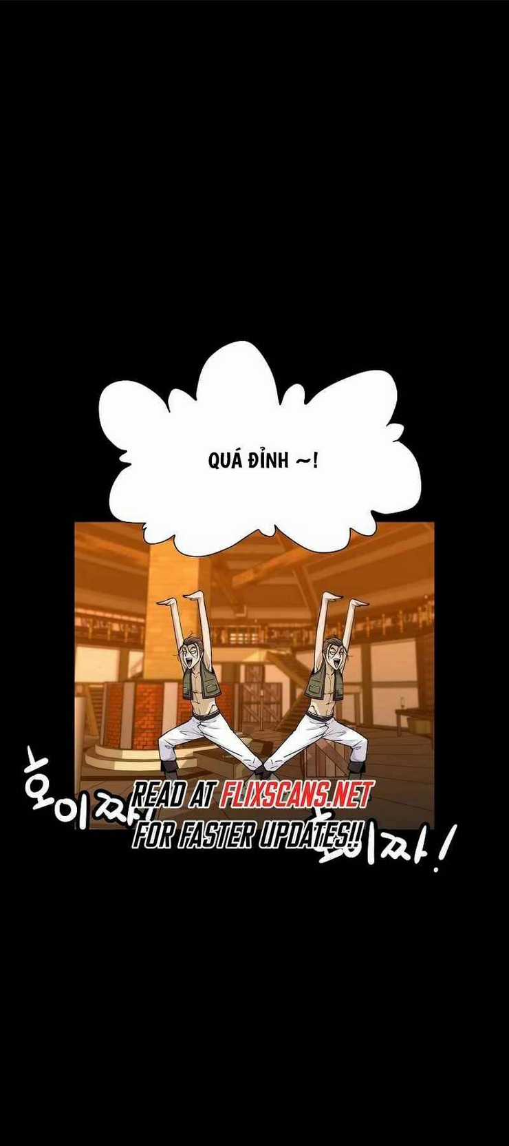 Sự Trở Lại Của Huyền Thoại Chapter 116 trang 70