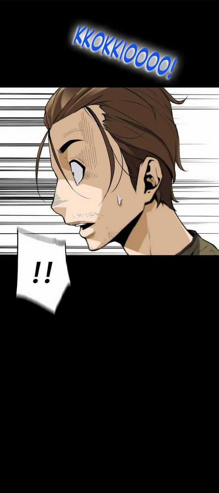 Sự Trở Lại Của Huyền Thoại Chapter 116 trang 71