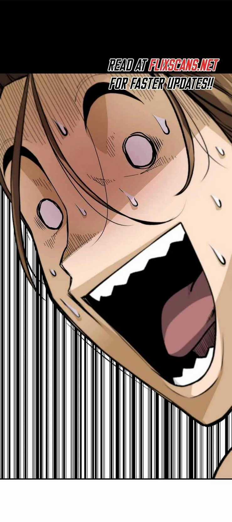 Sự Trở Lại Của Huyền Thoại Chapter 116 trang 72