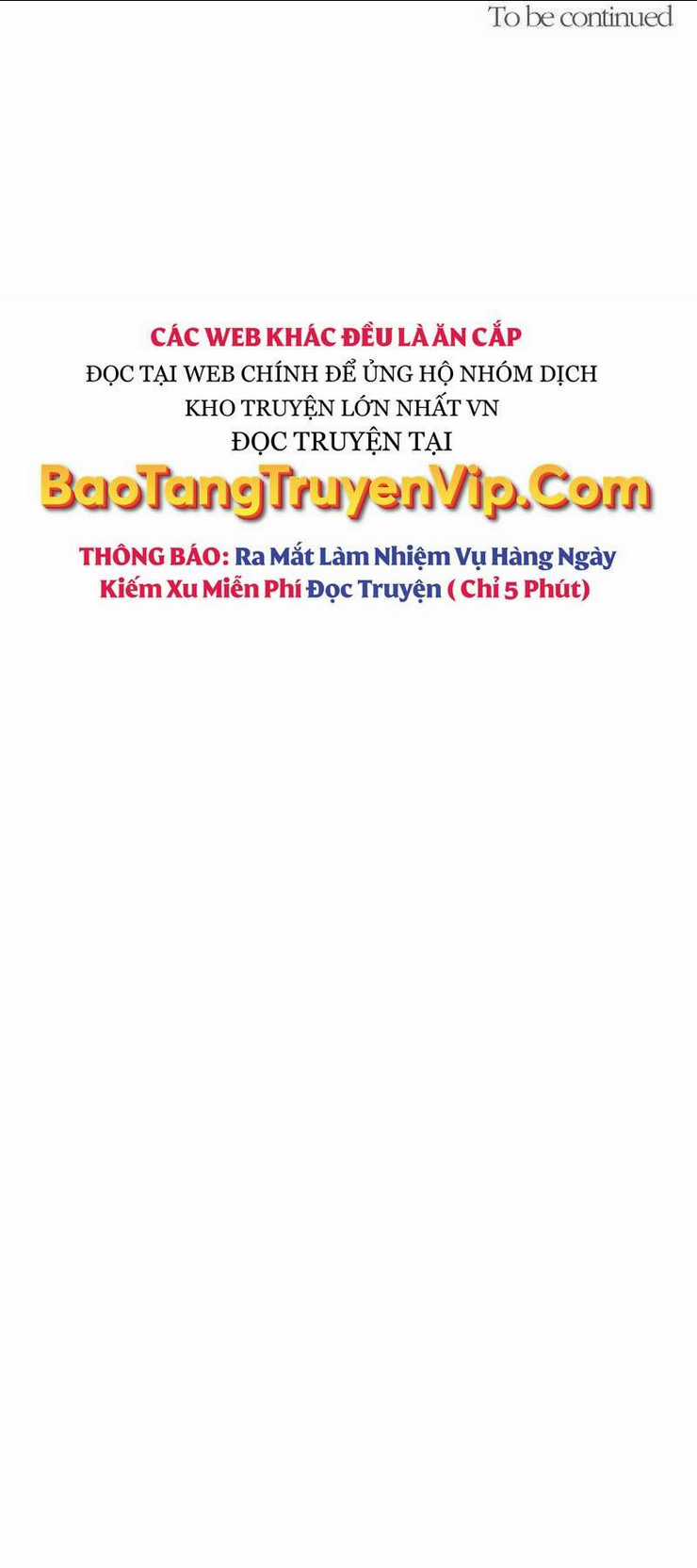 Sự Trở Lại Của Huyền Thoại Chapter 116 trang 73