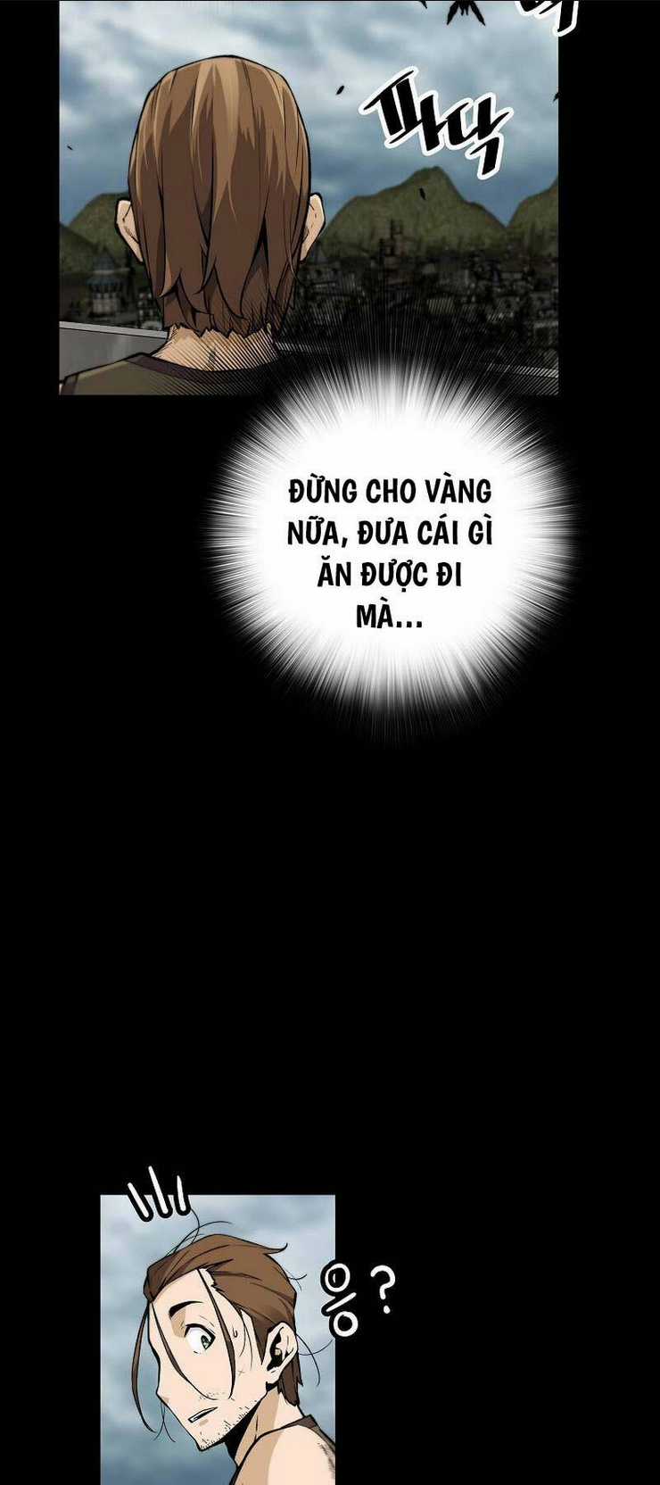 Sự Trở Lại Của Huyền Thoại Chapter 117 trang 10