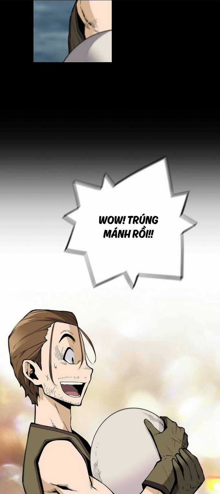 Sự Trở Lại Của Huyền Thoại Chapter 117 trang 11