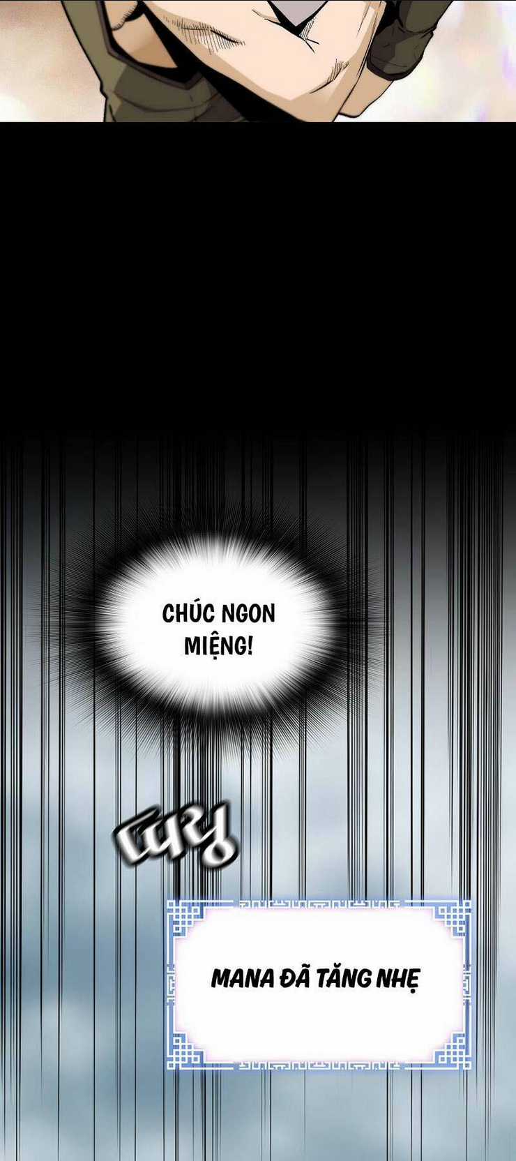 Sự Trở Lại Của Huyền Thoại Chapter 117 trang 12