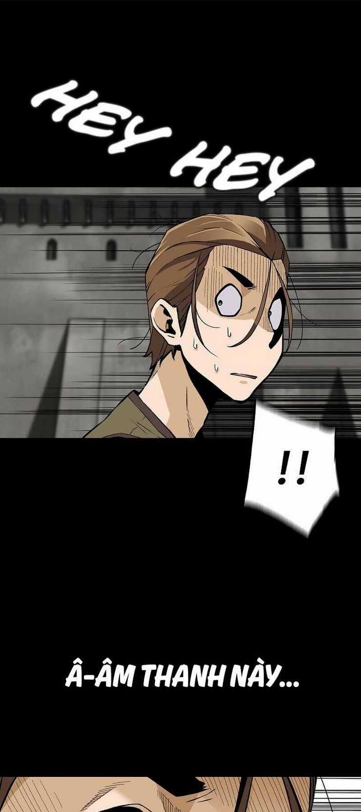 Sự Trở Lại Của Huyền Thoại Chapter 117 trang 15