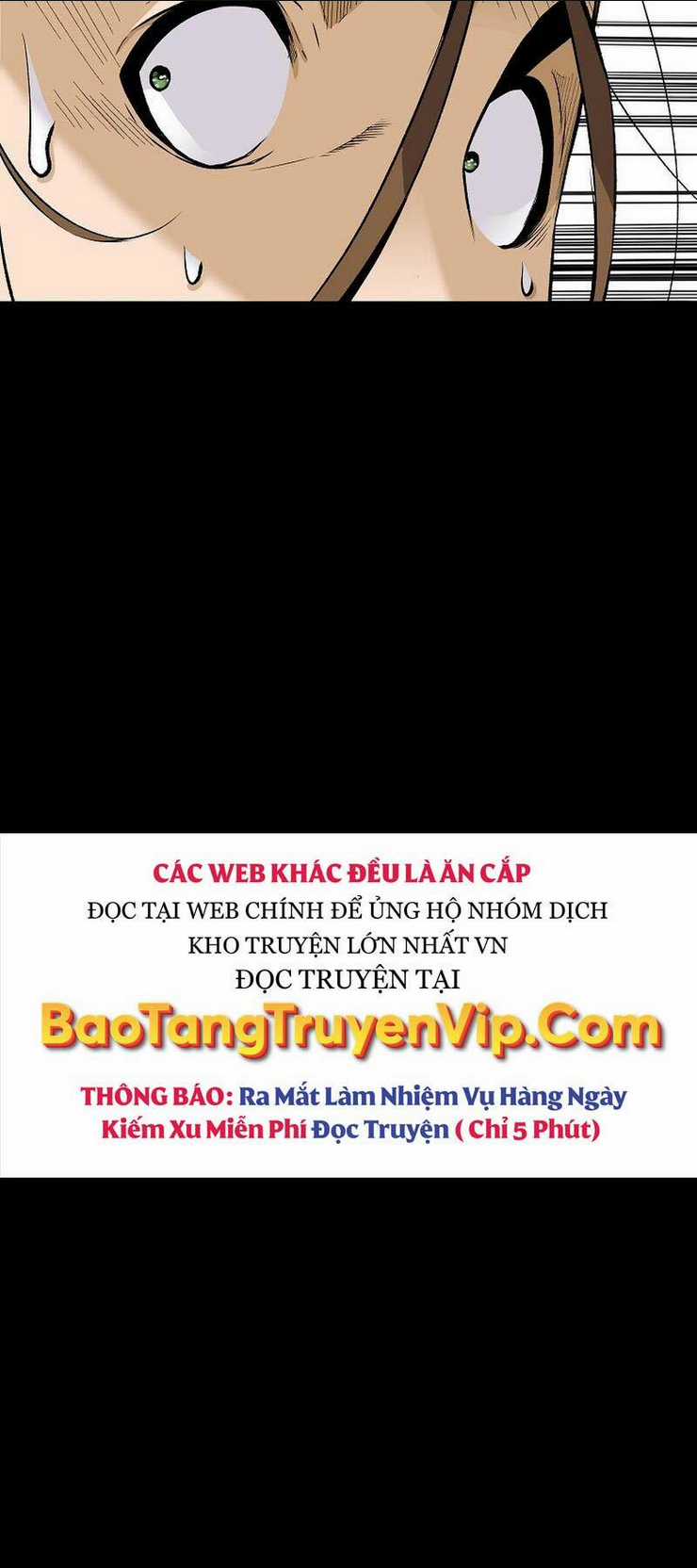 Sự Trở Lại Của Huyền Thoại Chapter 117 trang 16