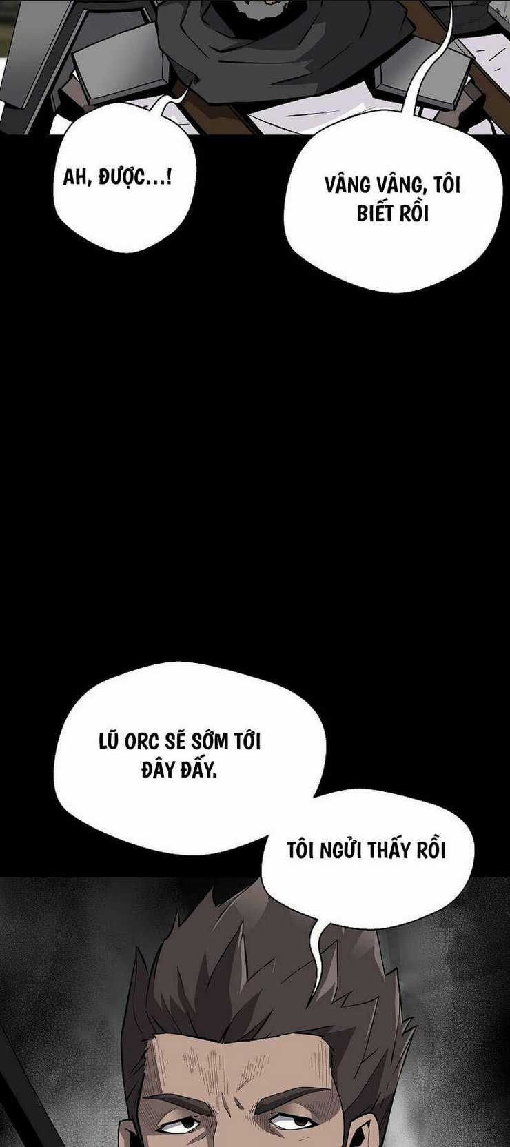 Sự Trở Lại Của Huyền Thoại Chapter 117 trang 20