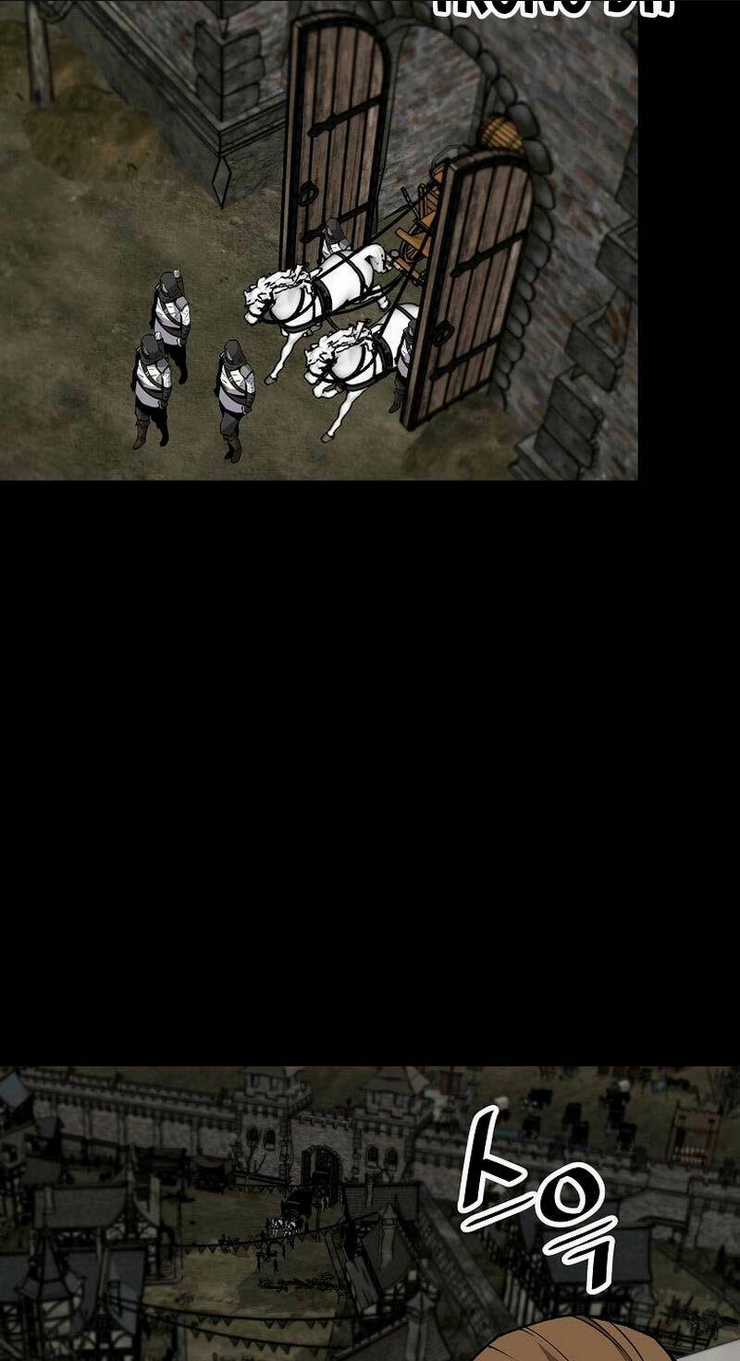 Sự Trở Lại Của Huyền Thoại Chapter 117 trang 25