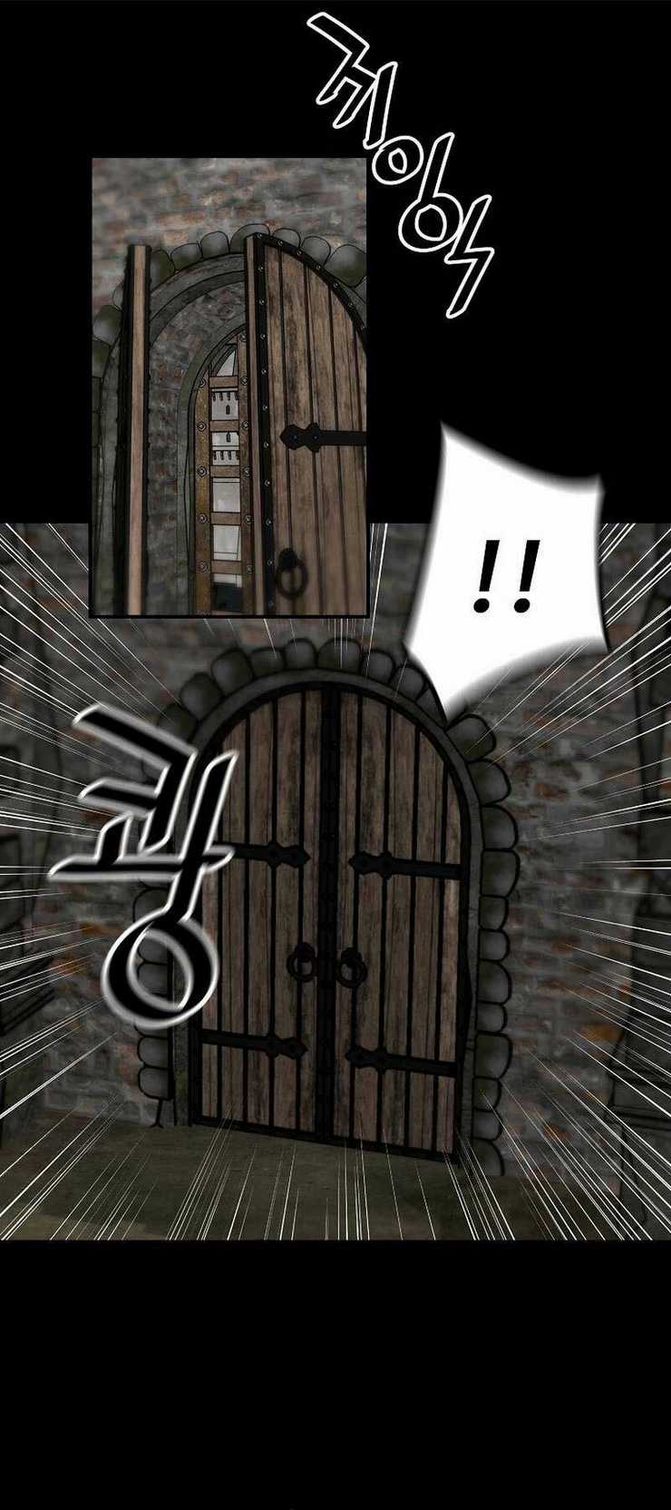 Sự Trở Lại Của Huyền Thoại Chapter 117 trang 32