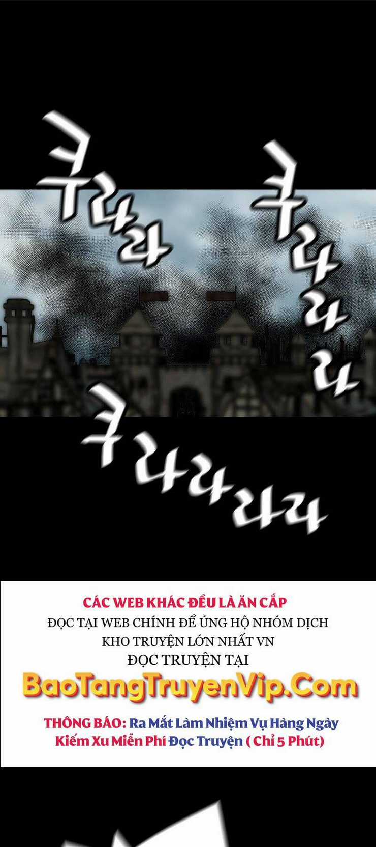 Sự Trở Lại Của Huyền Thoại Chapter 117 trang 38