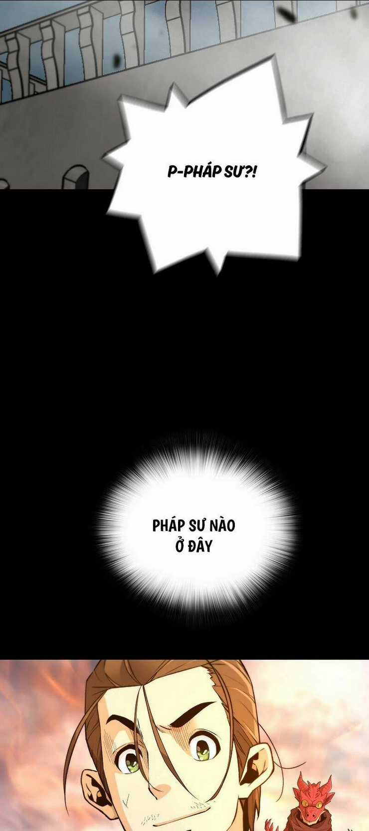 Sự Trở Lại Của Huyền Thoại Chapter 117 trang 45