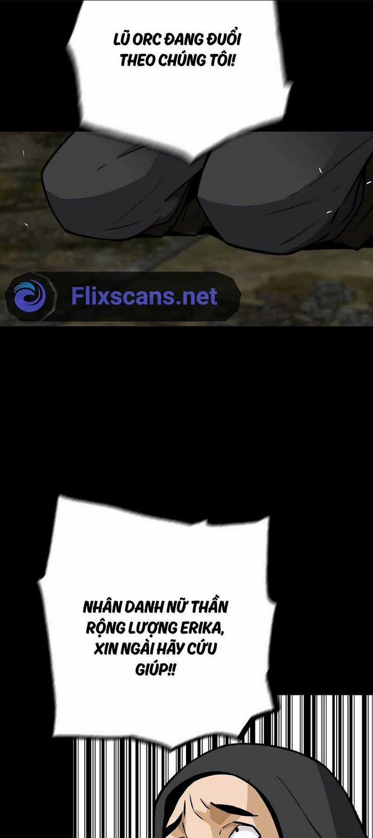 Sự Trở Lại Của Huyền Thoại Chapter 117 trang 49