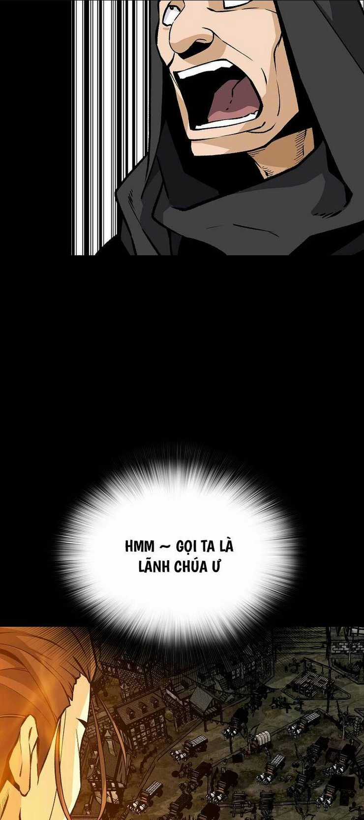 Sự Trở Lại Của Huyền Thoại Chapter 117 trang 50