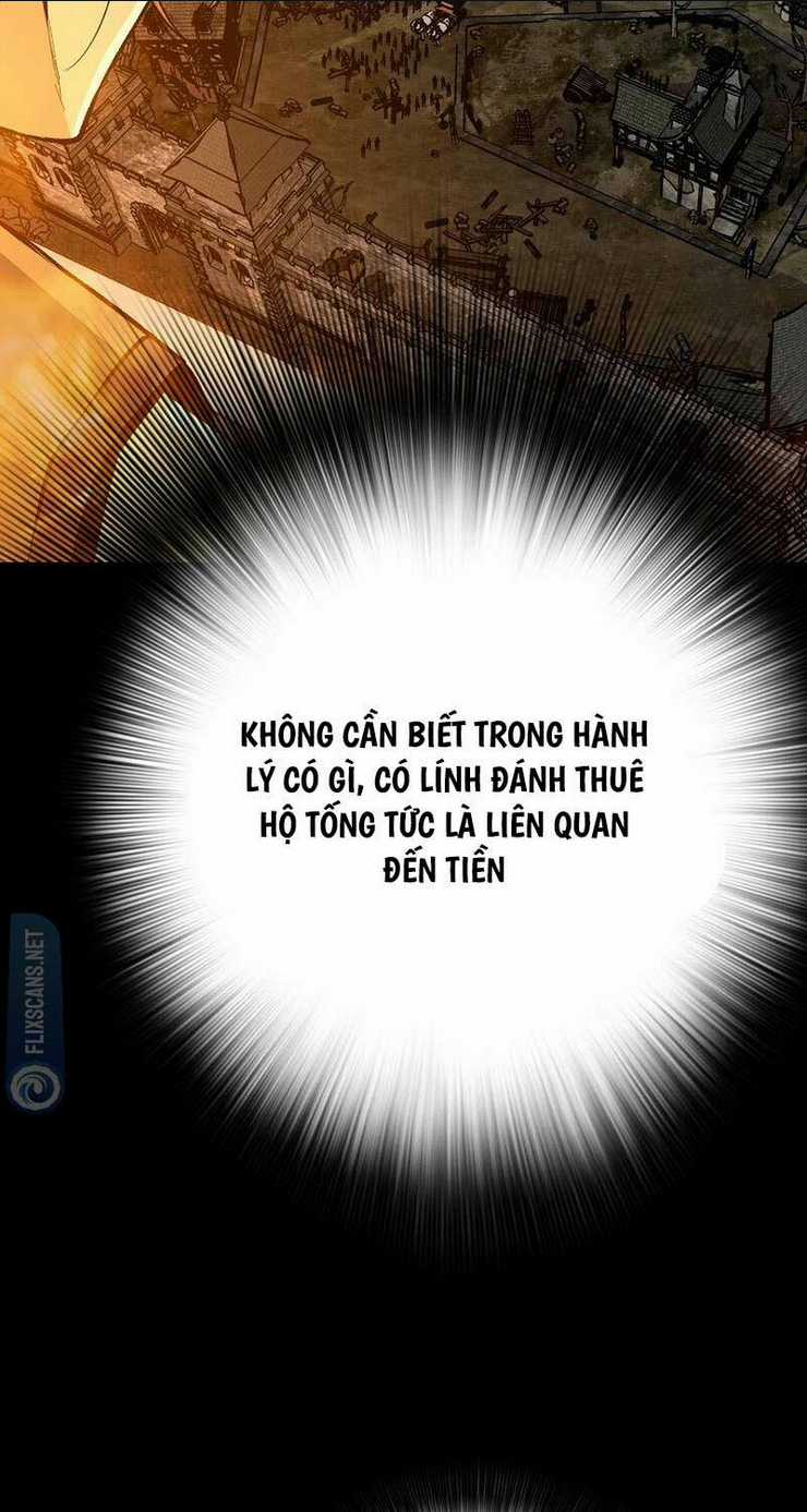 Sự Trở Lại Của Huyền Thoại Chapter 117 trang 51