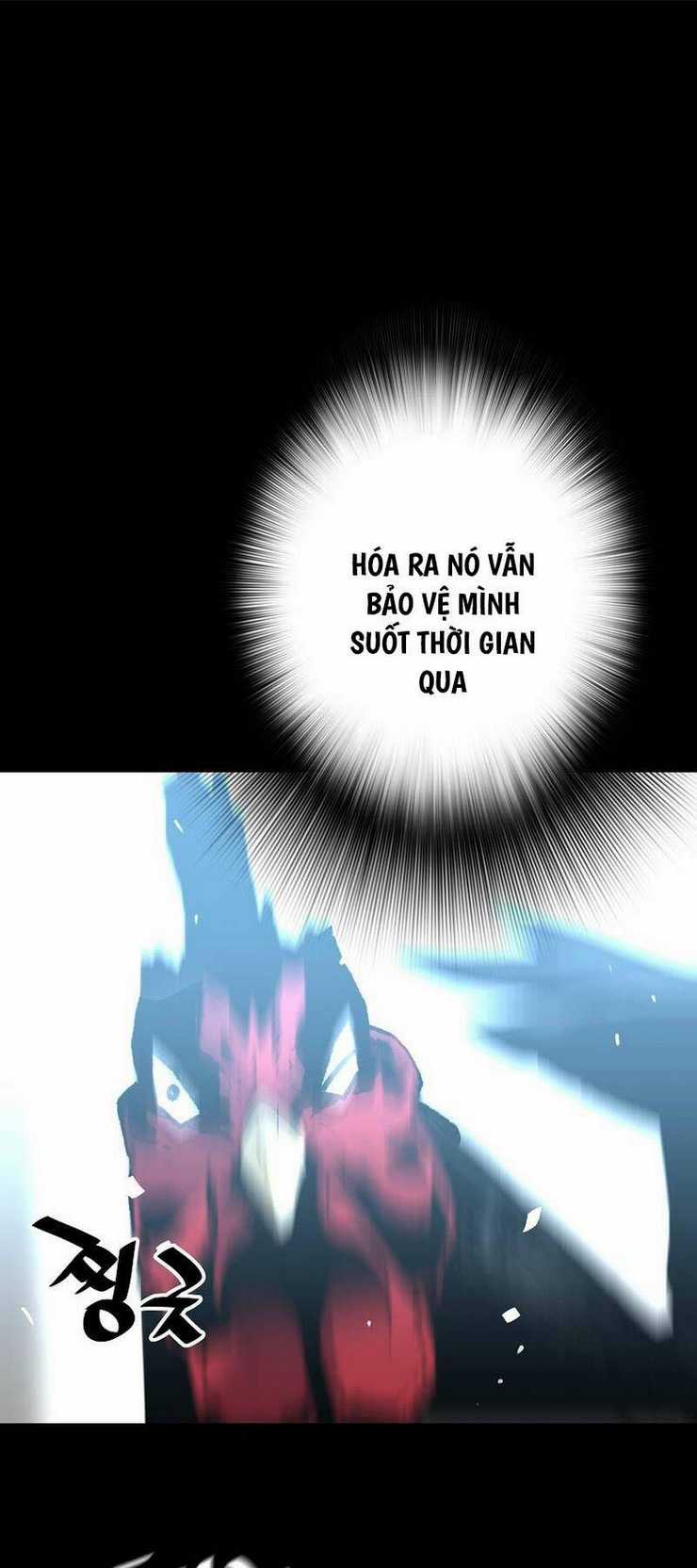 Sự Trở Lại Của Huyền Thoại Chapter 117 trang 62