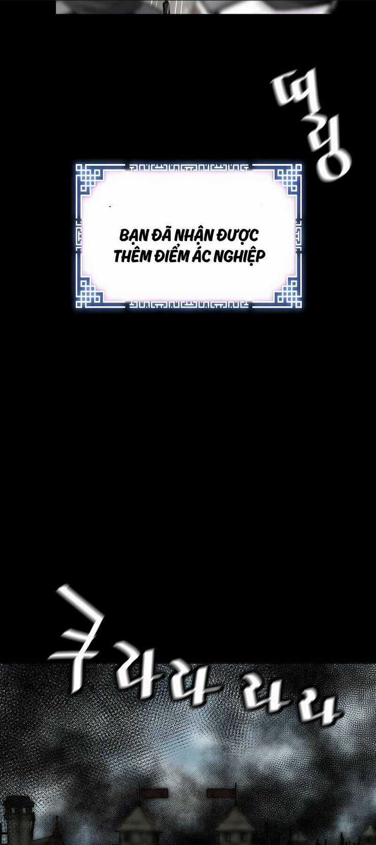 Sự Trở Lại Của Huyền Thoại Chapter 117 trang 64